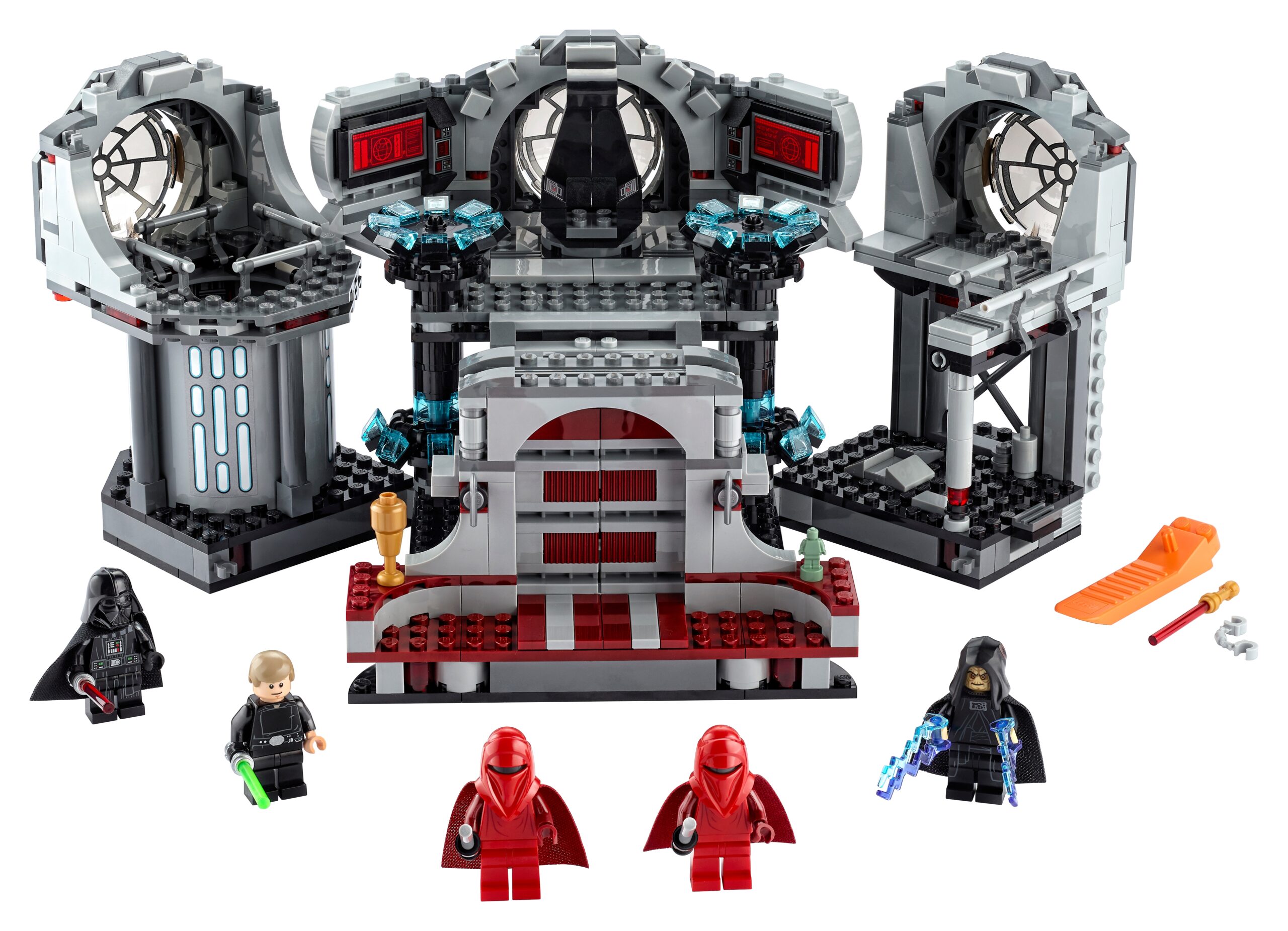 75291 scaled