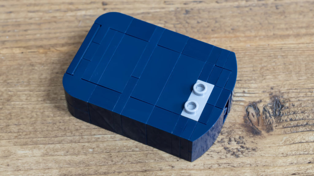 LEGO Creator 10298 Vespa 125 backrest 9 1024x576