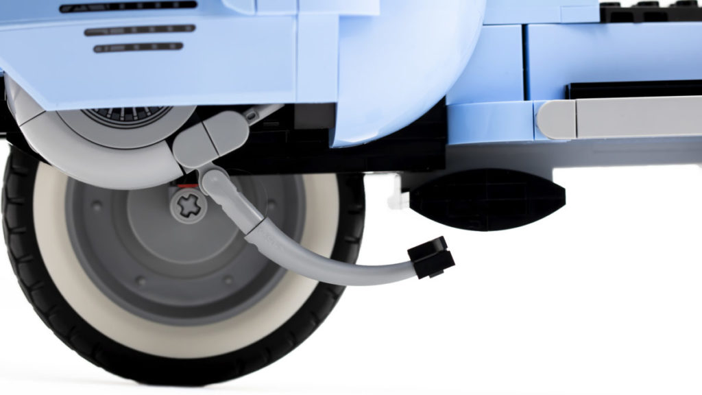 LEGO Creator 10298 Vespa 125 40 1024x576
