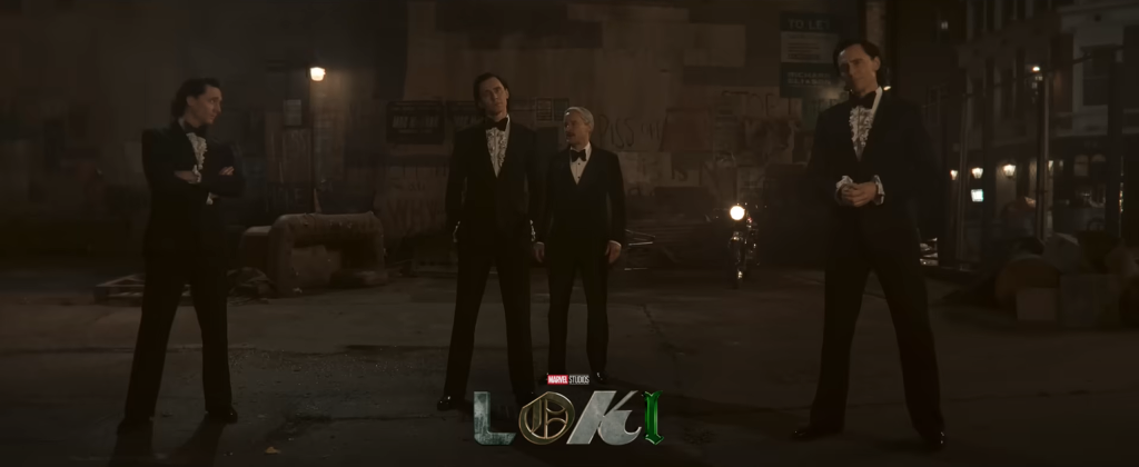 loki Disney trailer 2 1024x420