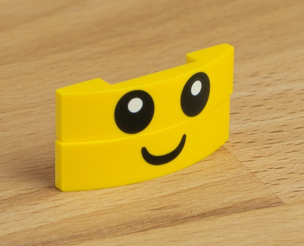 Stonewars LEGO Pick a Brick 10 1024x829