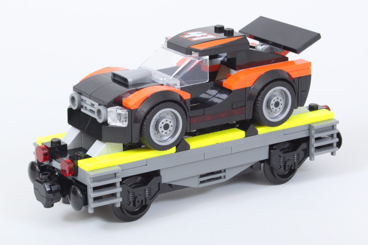 lego city 60508 police train heist review featured 9 1200x800