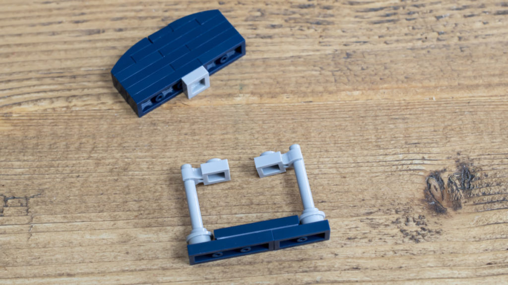 LEGO Creator 10298 Vespa 125 backrest 16 1024x576