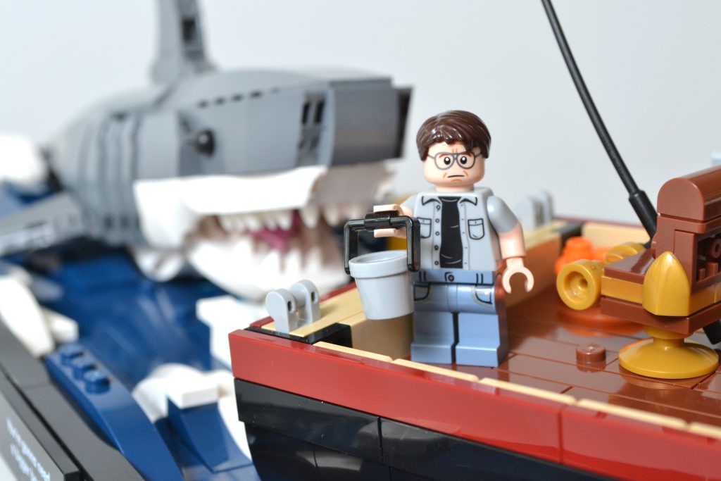 LEGO Ideas 21350 Jaws 54 1024x683