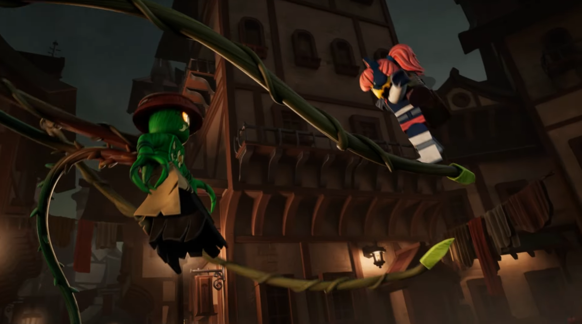 lego ninjago possible old town dragons rising season 4 2 1200x668
