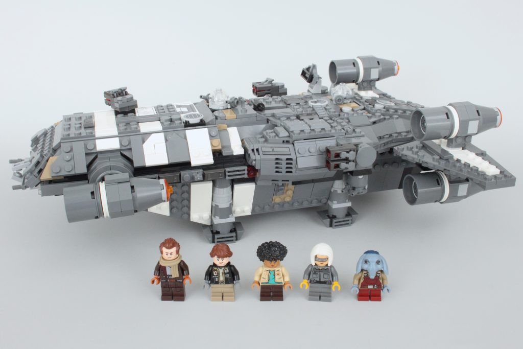 lego star wars 75374 onyx cinder review 5 1024x683