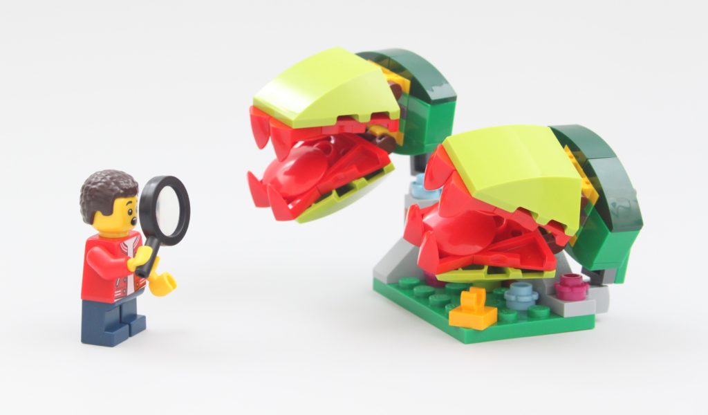 LEGO 40556 Mythica review 22 1024x600