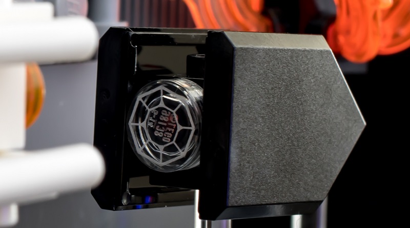 LEGO builds in 60 bricks: Star Wars Death Star attack