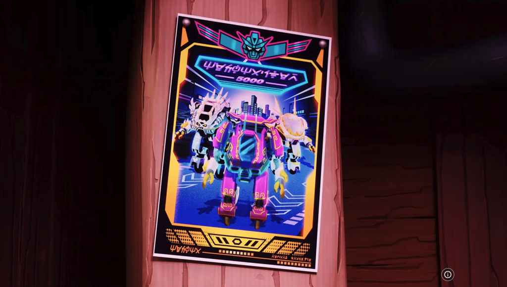 NINJAGO United Stills 5 1024x580