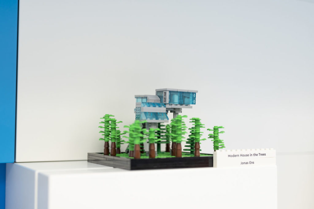 LEGO House Ideas gallery Blue case 14 1024x683