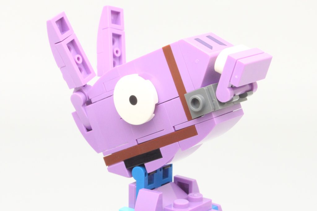 lego fortnite 77071 supply llama review 19 1024x683