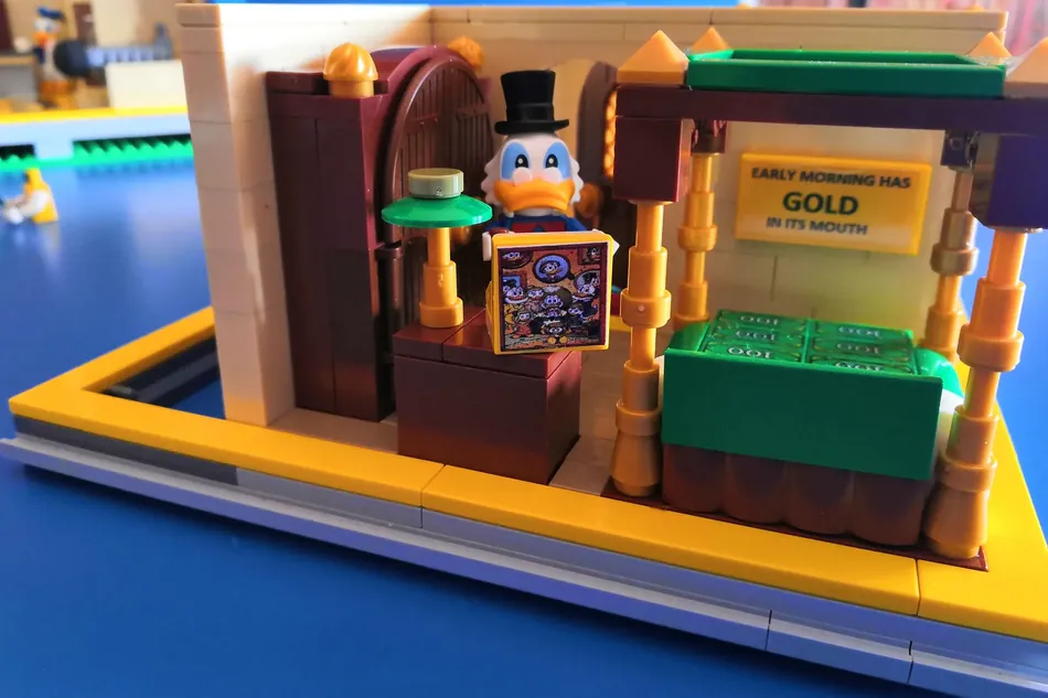 ducktales 6