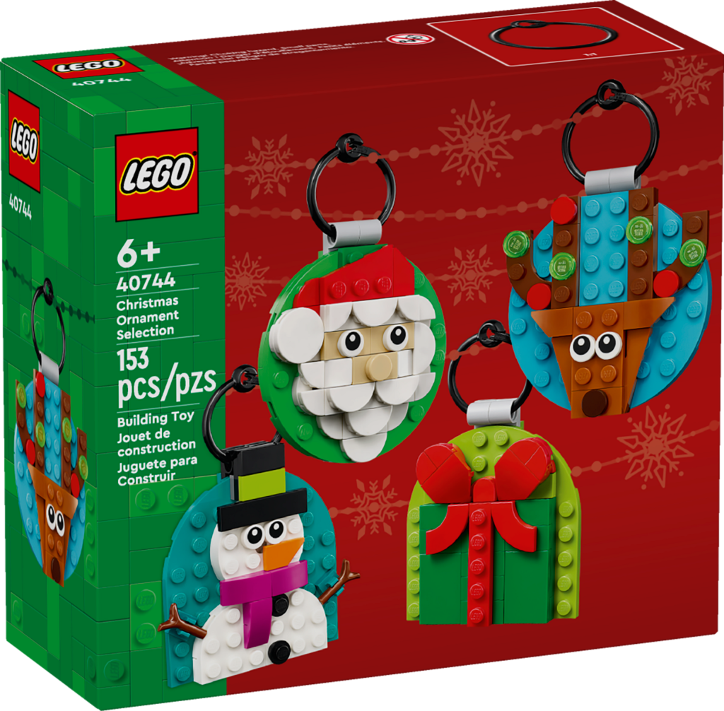 40744 christmas ornament selection 2 1024x1006