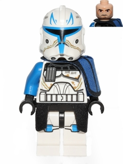 sw0450