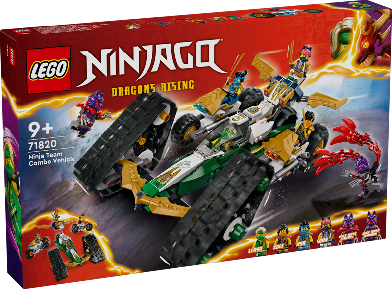 71821 box