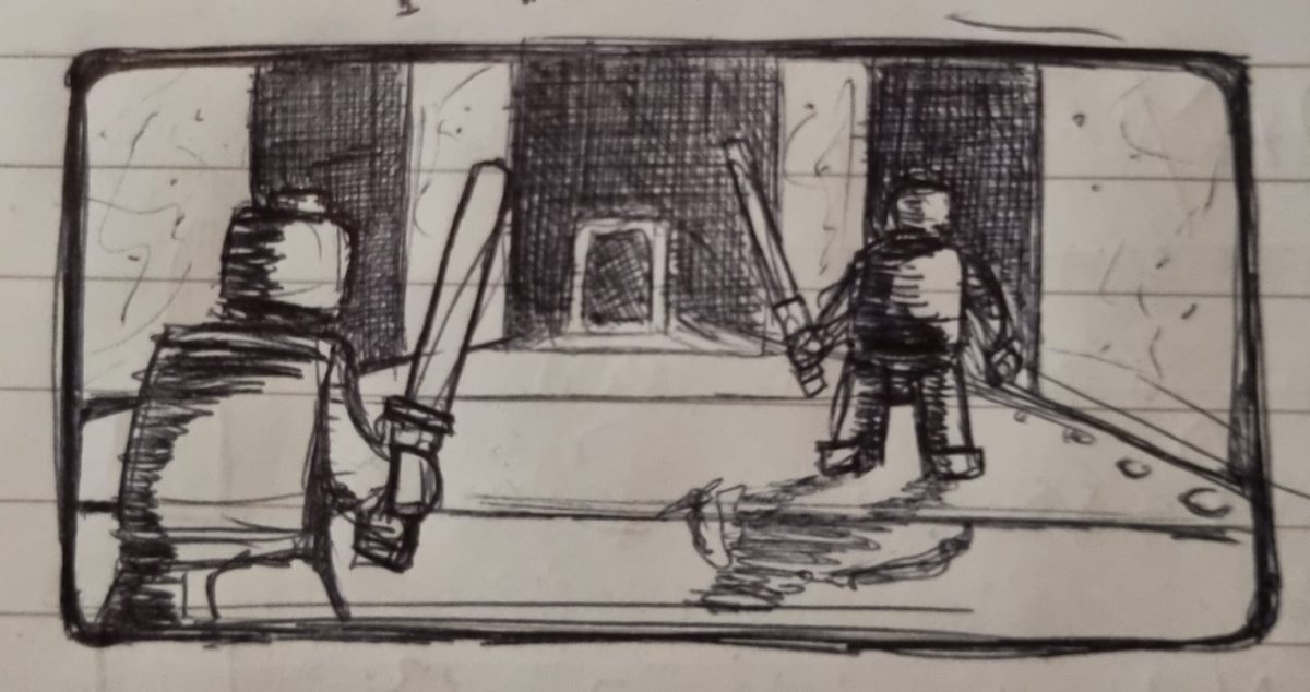 A look at LEGO Star Wars: The Skywalker Saga’s level designs