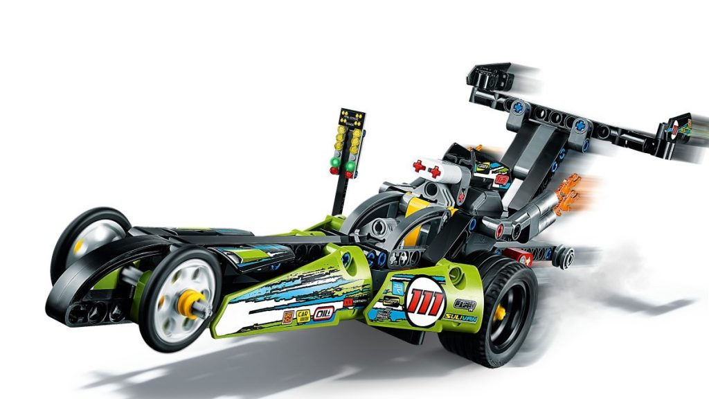 LEGO Technic 42103 Dragster 4 1024x576