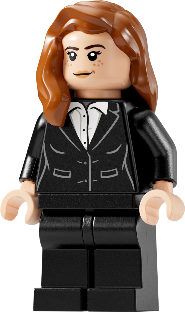 LEGO Marvel 76269 Avengers Tower 26 609x1024