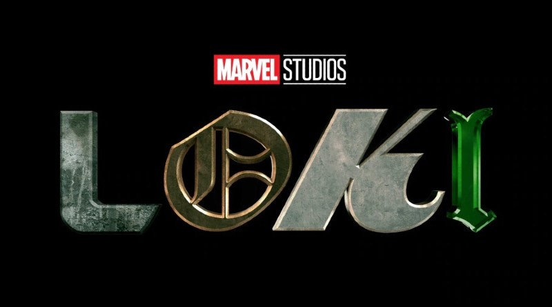 Loki brings mischief to Disney+ as new Marvel series streams soon
