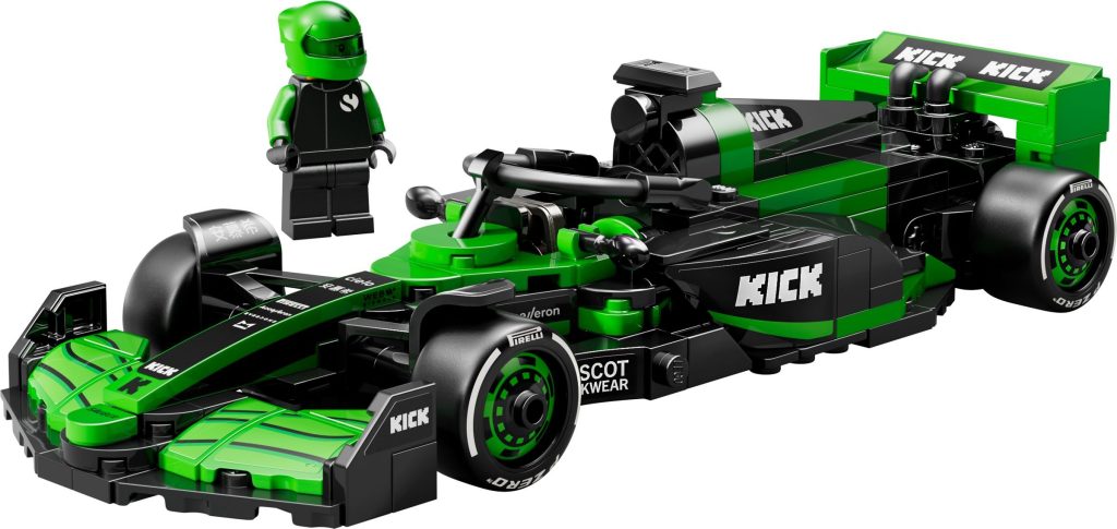 LEGO 77247 1024x485