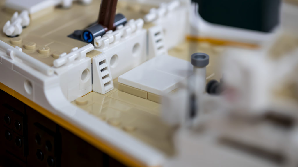 LEGO 10294 Titanic 42 1024x576