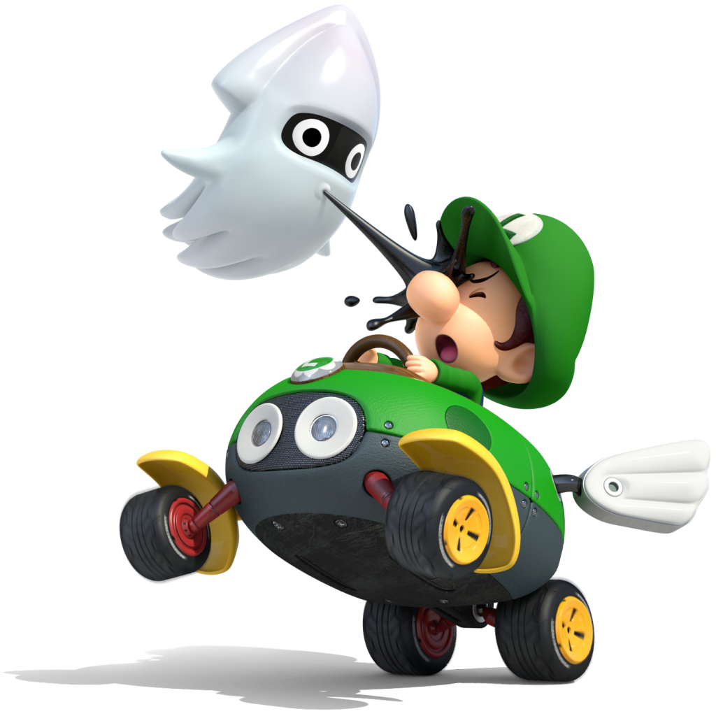 Mario Kart Tri Speeder 1024x1024