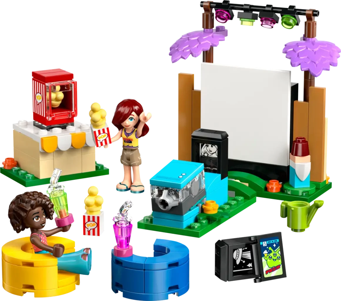 lego friends 42642 contents 1160x1024