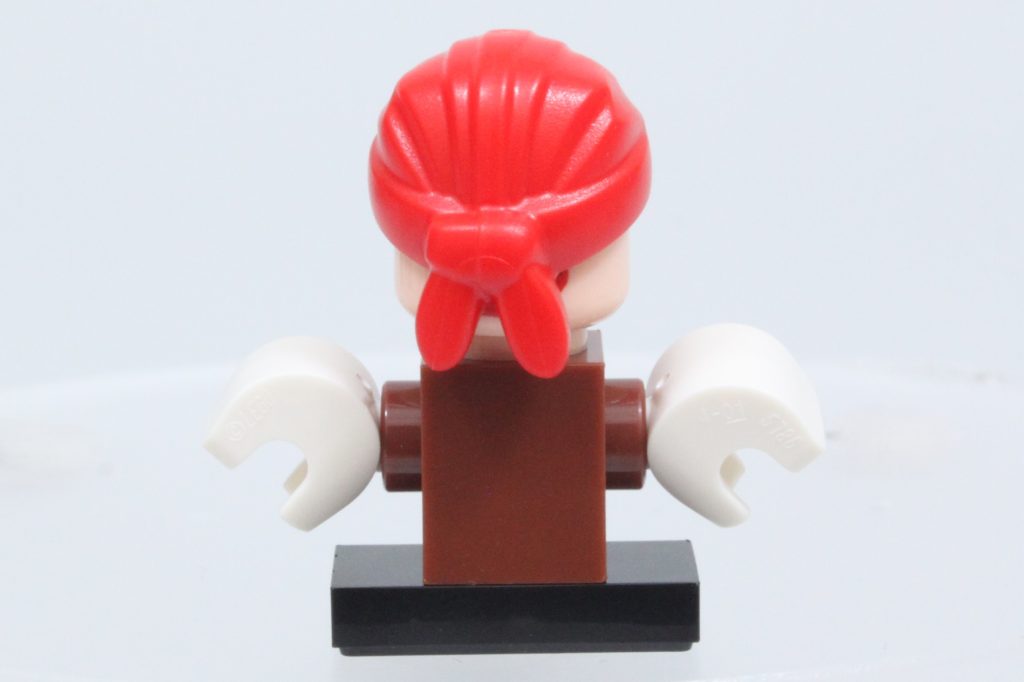 lego one piece 75637 buggy the clowns circus tent review new minifigure photo 9 1024x682