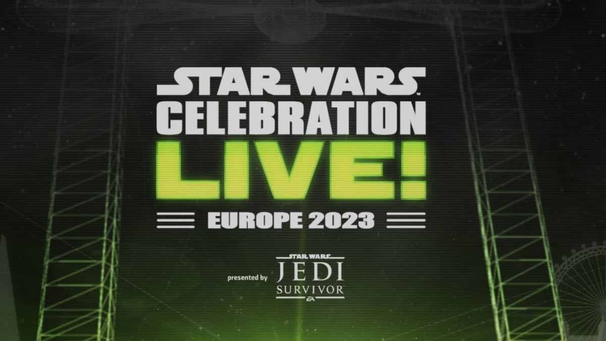 The three new Star Wars movies are ‘pretty far along’ 