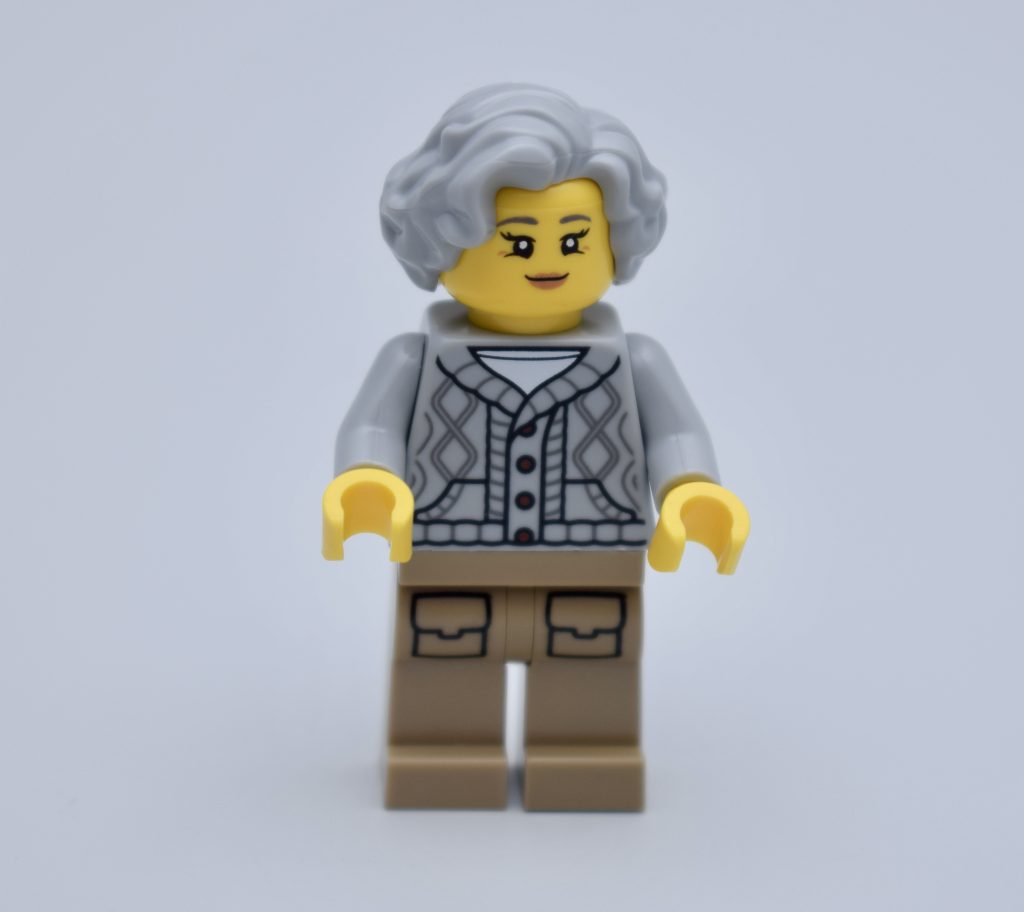 LEGO Icons 10325 Alpine Lodge Review 49 1024x912
