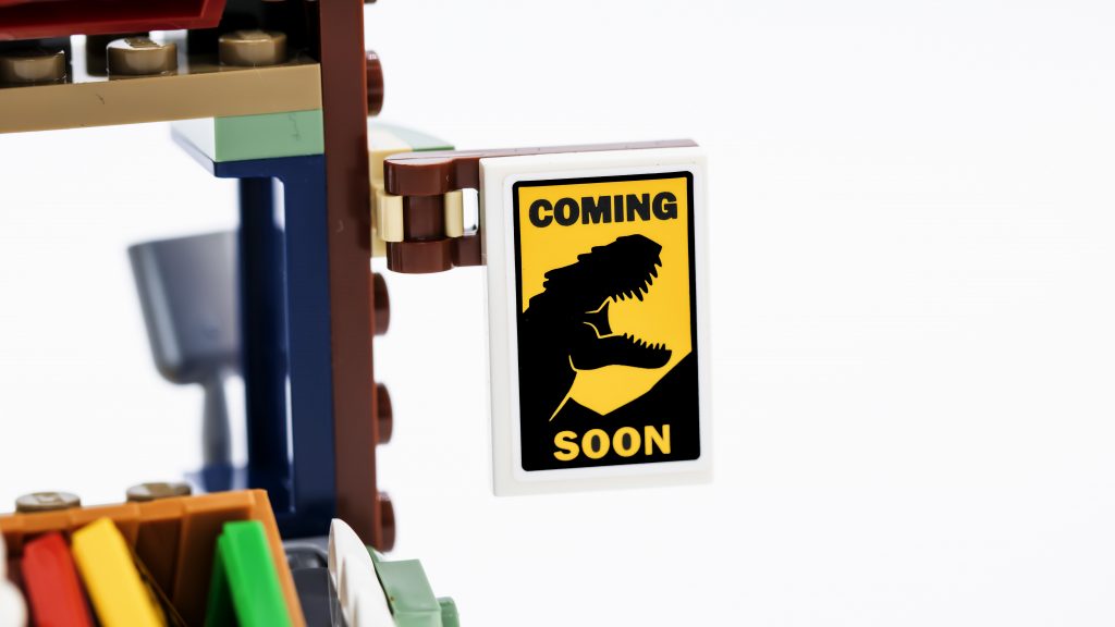 coming soon sign 1024x576