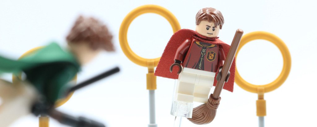 LEGO Harry Potter 79596 Quidditch Match 17 1024x410
