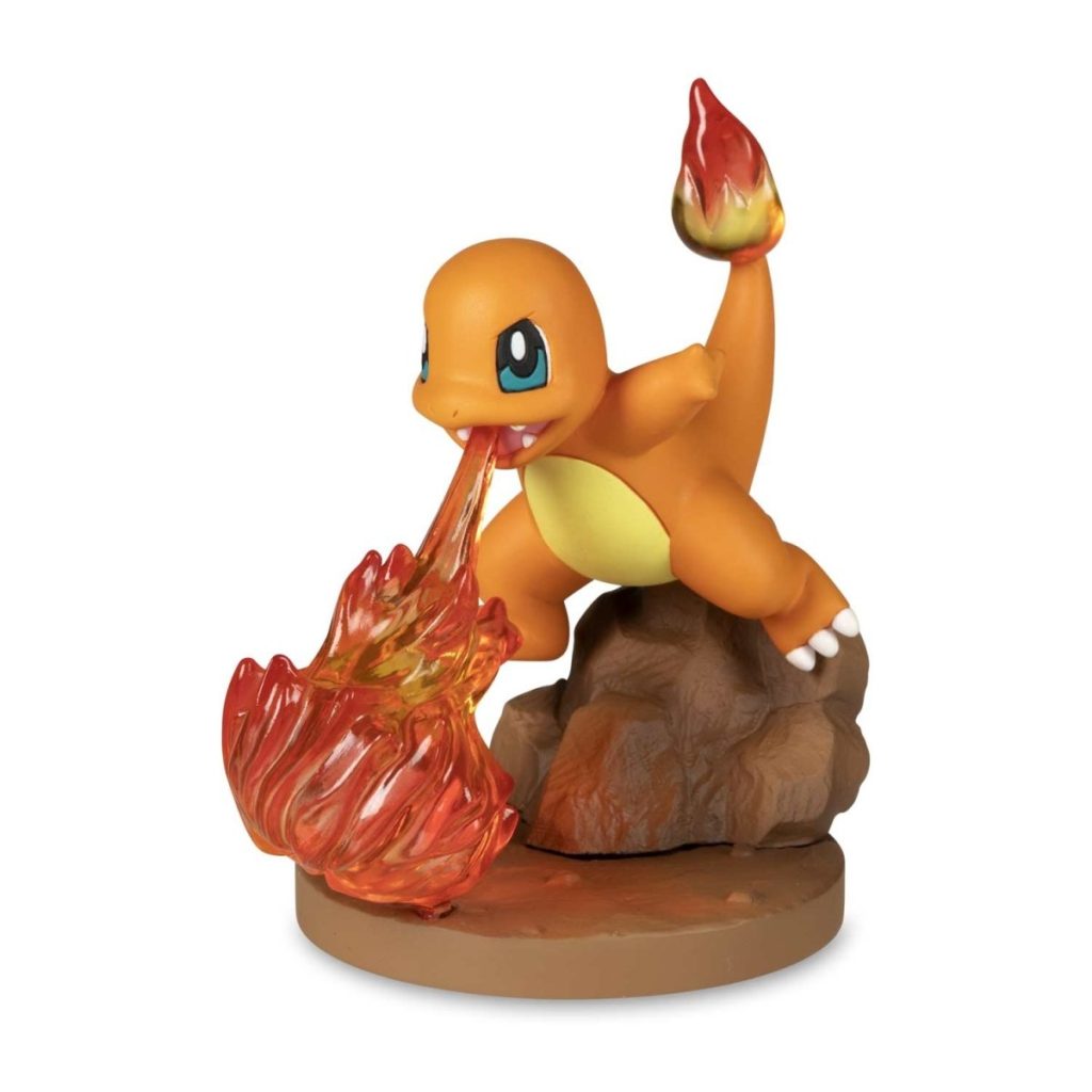 pokemon center pokemon gallery charmander 1024x1024