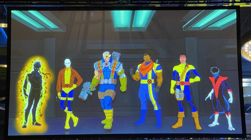 Marvel x men 97 1 1024x574
