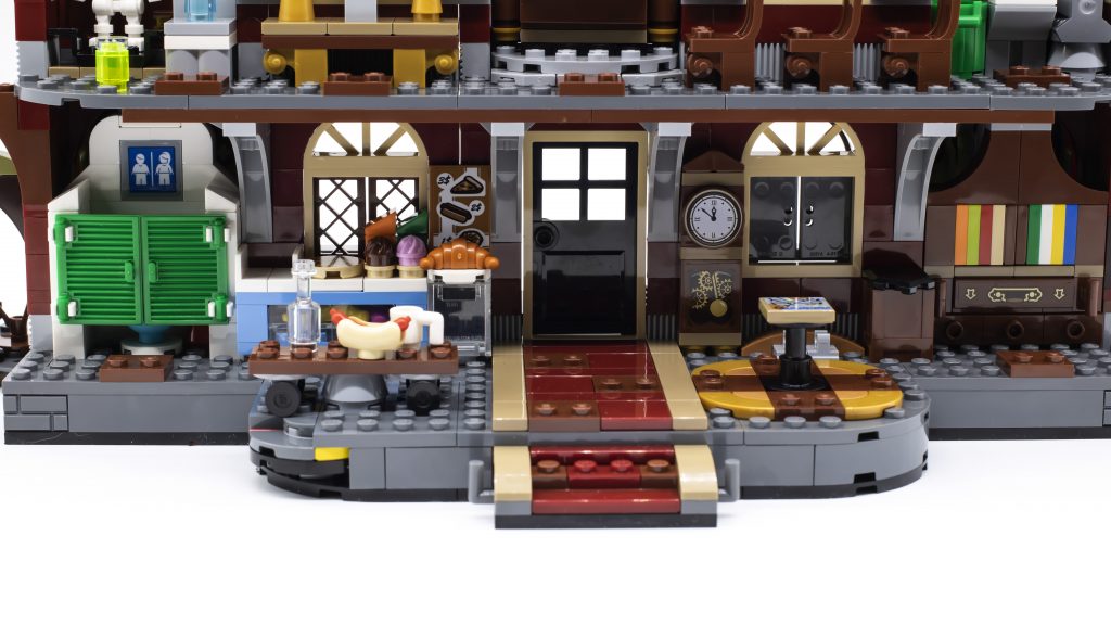 lower section wide 1024x576