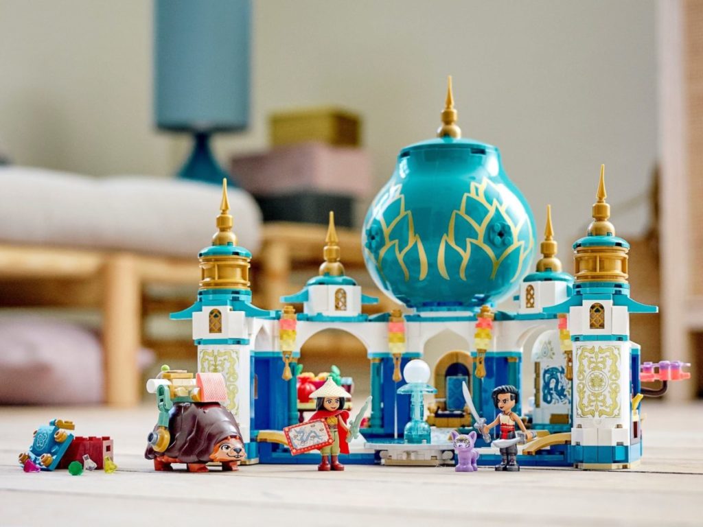 43181 raya and the heart palace disney 1024x768