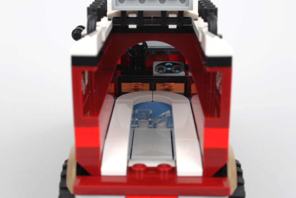 lego jurassic world 76965 stegosaurus lookout review 52 1024x683