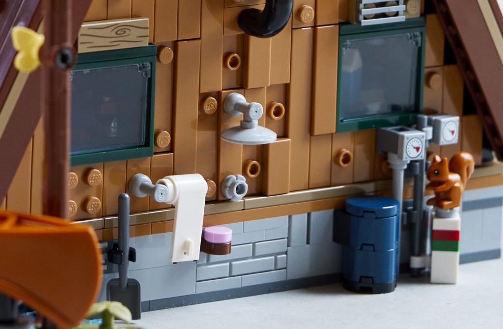 21338 Lifestyle Toilet 1024x669