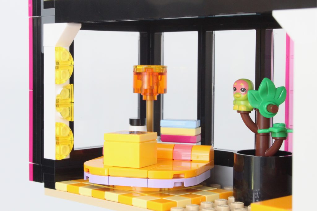 lego friends 42639 andreas modern mansion review 101 1024x683
