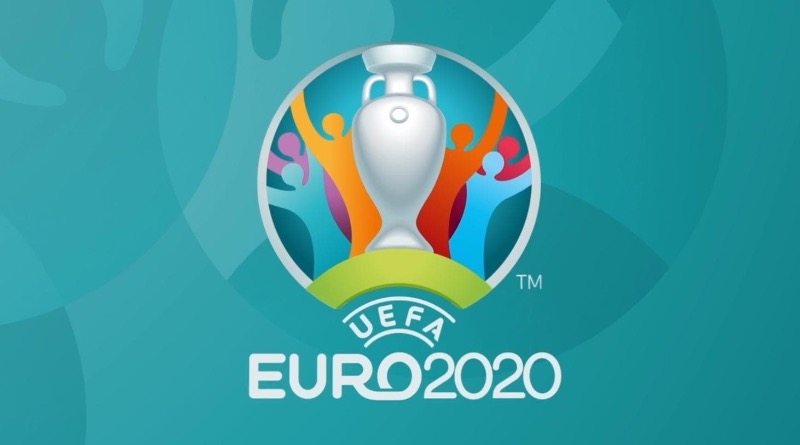 Celebrate Euro 2020 with LEGO Ideas