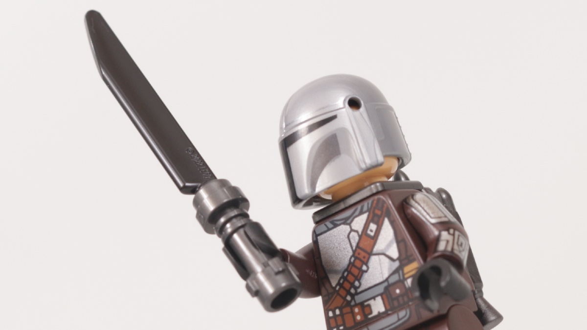LEGO adds new 2023 pieces to Pick a Brick – Star Wars, Marvel and more