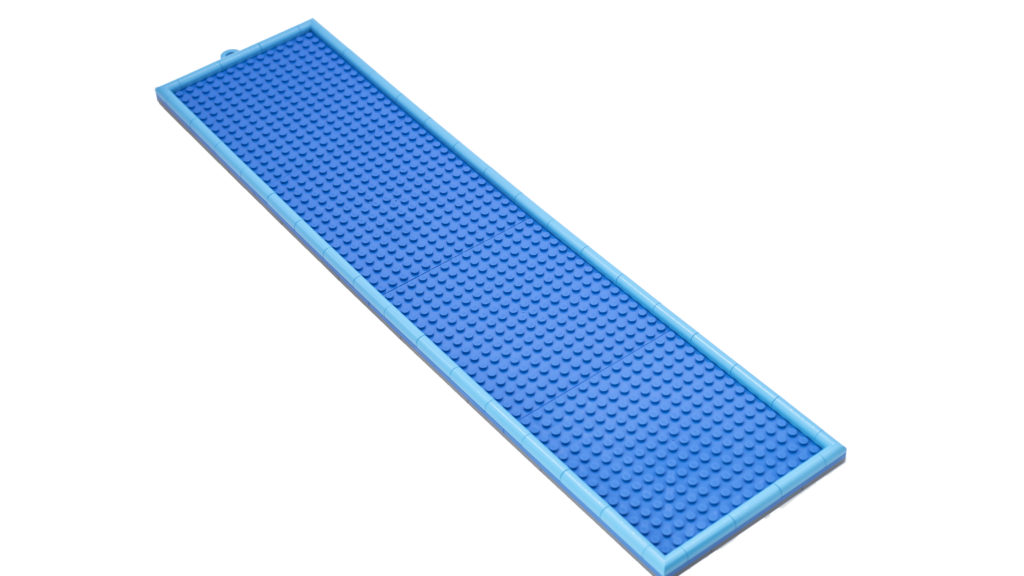 LEGO Dots 41952 Big Message Board 17 1024x576