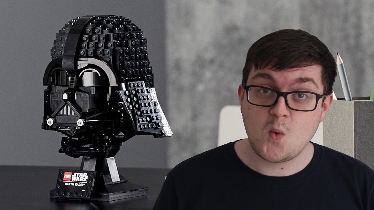 Column: LEGO is getting less creative by design, and that's okay