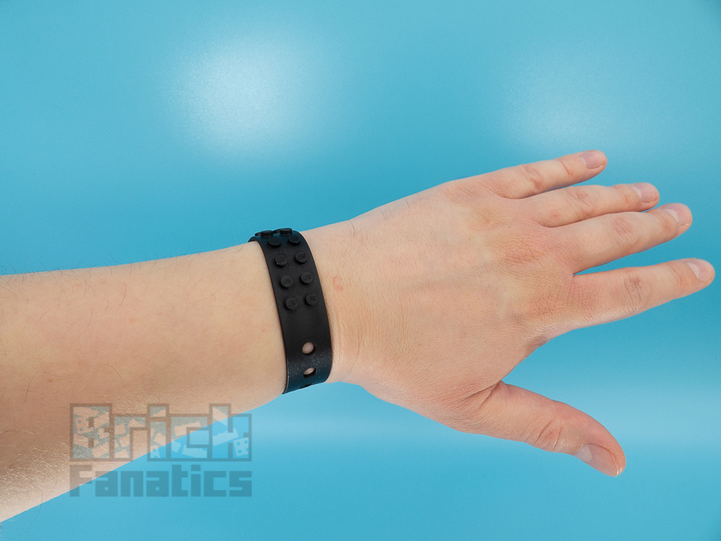 LEGO DOTS Bracelet 8