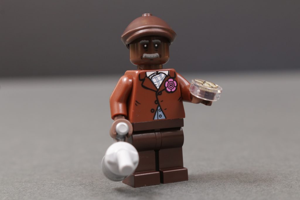 LEGO Ideas 21355 The Evolution of STEM review 32 1024x683
