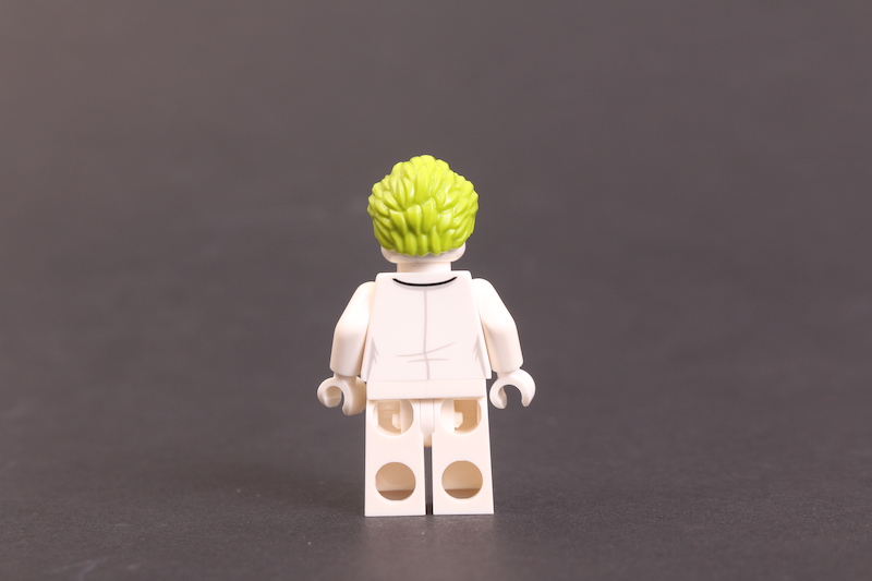 LEGO 71026 DC Super Heroes Collectible Minifigures review 66 1