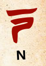 NINJARGON N