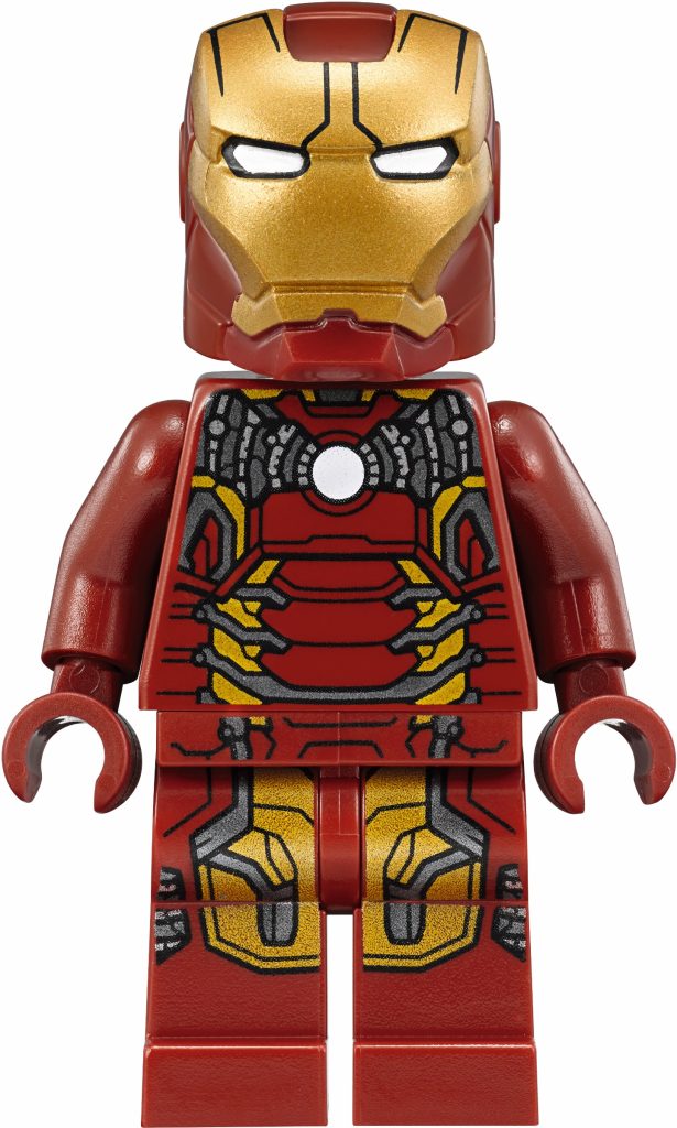 lego 76105 minifigure 615x1024