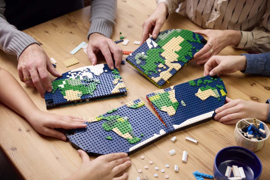 LEGO 41838 Travel Moments 13 1024x683