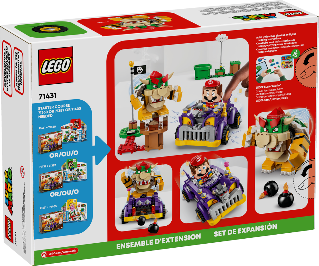 71431 alt3 1024x855
